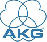 AKG