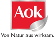 AOK