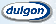 Dulgon