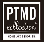 PTMD