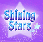 Shining Stars